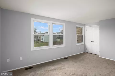 1721 Springhouse Ct, Frederick, MD 21702 photo 24