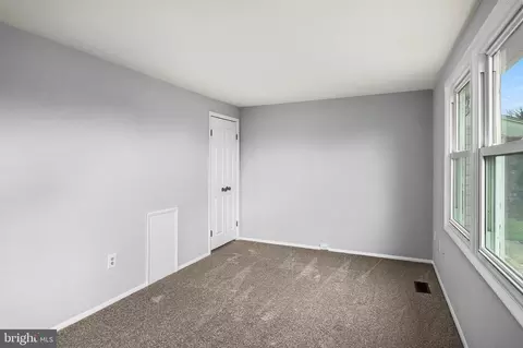 1721 Springhouse Ct, Frederick, MD 21702 photo 25