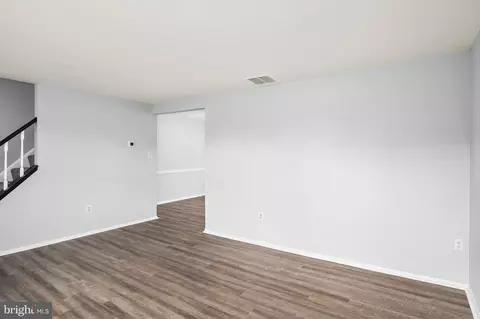 1721 Springhouse Ct, Frederick, MD 21702 photo 7