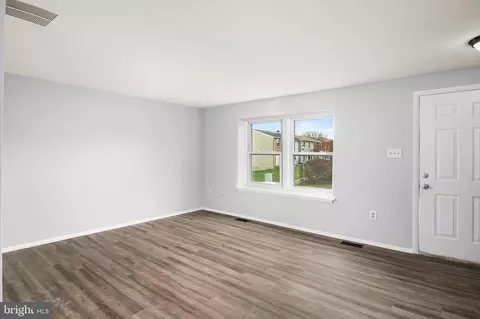 1721 Springhouse Ct, Frederick, MD 21702 photo 5