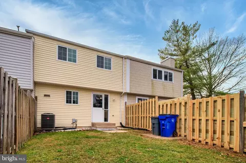 1721 Springhouse Ct, Frederick, MD 21702 photo 34