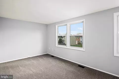 1721 Springhouse Ct, Frederick, MD 21702 photo 23