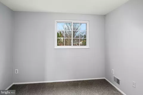1721 Springhouse Ct, Frederick, MD 21702 photo 27