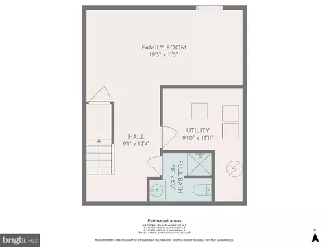 1721 Springhouse Ct, Frederick, MD 21702 photo 14