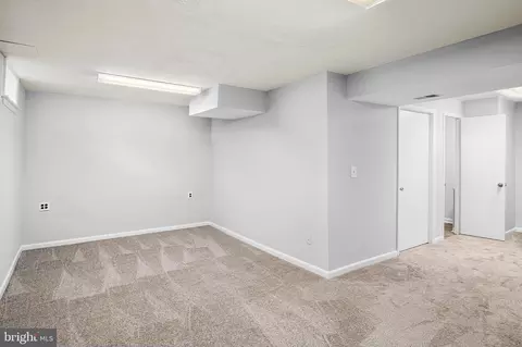 1721 Springhouse Ct, Frederick, MD 21702 photo 17