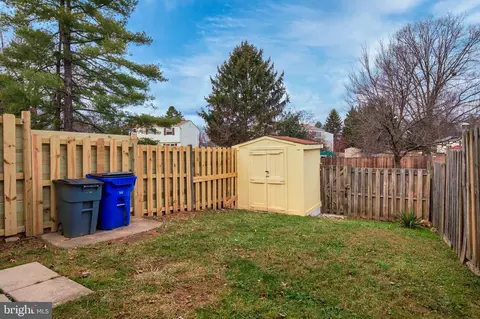 1721 Springhouse Ct, Frederick, MD 21702 photo 31