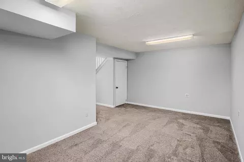1721 Springhouse Ct, Frederick, MD 21702 photo 18