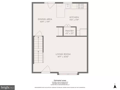 1721 Springhouse Ct, Frederick, MD 21702 photo 3