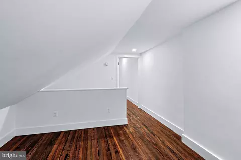 330 Park Ave, Frederick, MD 21701 photo 39