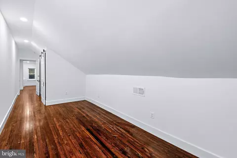 330 Park Ave, Frederick, MD 21701 photo 43