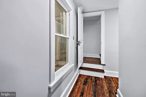 330 Park Ave, Frederick, MD 21701 photo 38