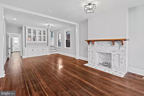 330 Park Ave, Frederick, MD 21701 photo 10