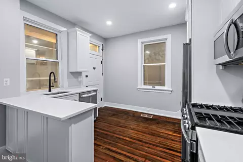 330 Park Ave, Frederick, MD 21701 photo 15