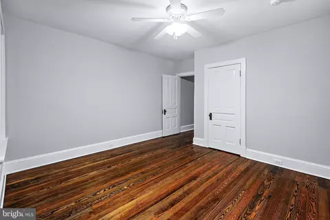 330 Park Ave, Frederick, MD 21701 photo 35