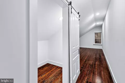 330 Park Ave, Frederick, MD 21701 photo 42