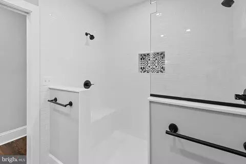 330 Park Ave, Frederick, MD 21701 photo 29