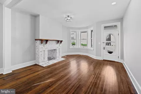 330 Park Ave, Frederick, MD 21701 photo 12
