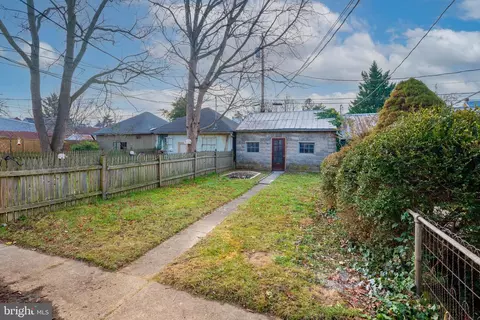 330 Park Ave, Frederick, MD 21701 photo 47