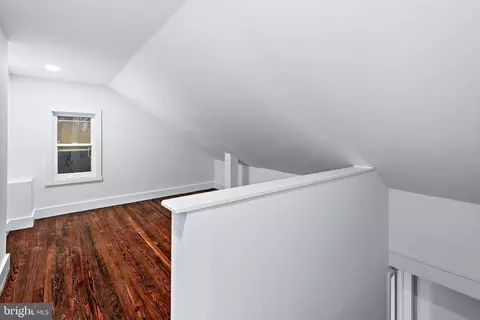 330 Park Ave, Frederick, MD 21701 photo 41