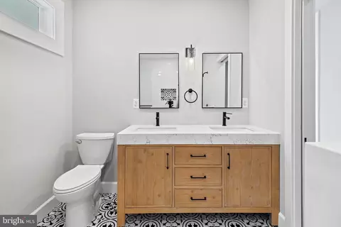 330 Park Ave, Frederick, MD 21701 photo 26