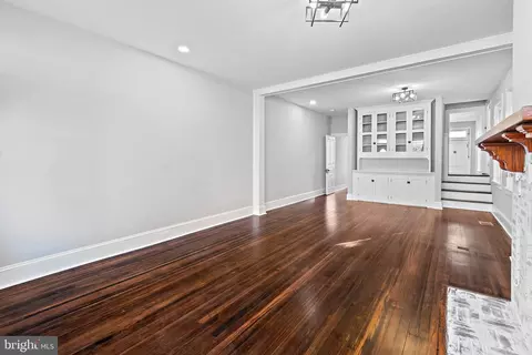 330 Park Ave, Frederick, MD 21701 photo 13