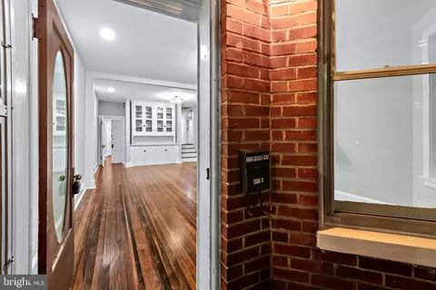 330 Park Ave, Frederick, MD 21701 photo 6