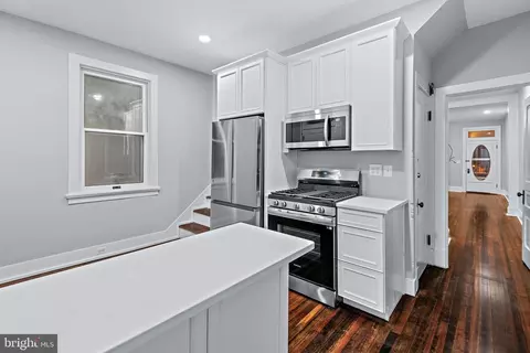 330 Park Ave, Frederick, MD 21701 photo 17