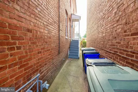 330 Park Ave, Frederick, MD 21701 photo 5