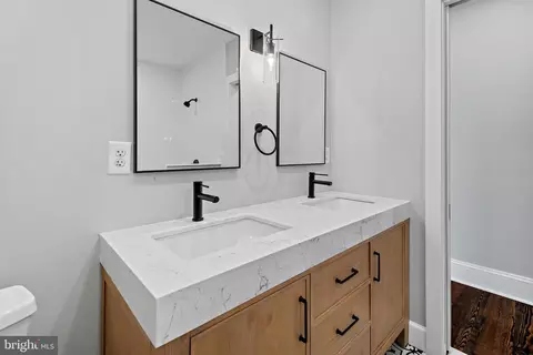330 Park Ave, Frederick, MD 21701 photo 25
