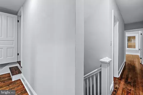 330 Park Ave, Frederick, MD 21701 photo 24