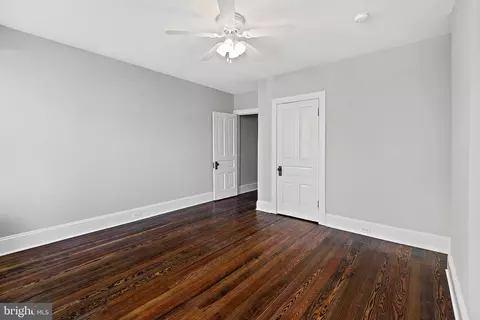 330 Park Ave, Frederick, MD 21701 photo 50