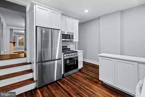 330 Park Ave, Frederick, MD 21701 photo 16
