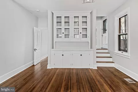 330 Park Ave, Frederick, MD 21701 photo 8