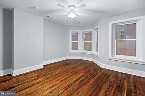 330 Park Ave, Frederick, MD 21701 photo 36