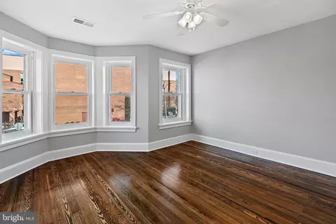 330 Park Ave, Frederick, MD 21701 photo 49