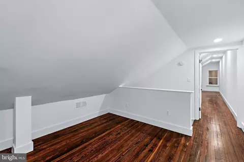330 Park Ave, Frederick, MD 21701 photo 40