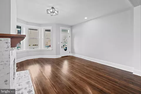330 Park Ave, Frederick, MD 21701 photo 14