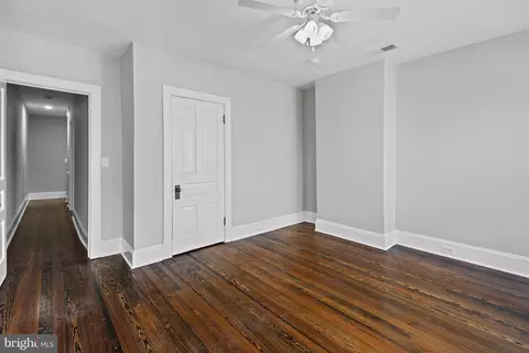 330 Park Ave, Frederick, MD 21701 photo 48