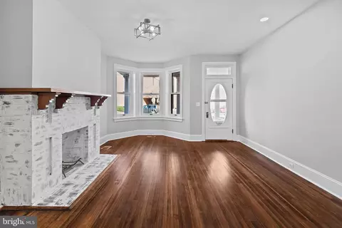 330 Park Ave, Frederick, MD 21701 photo 11