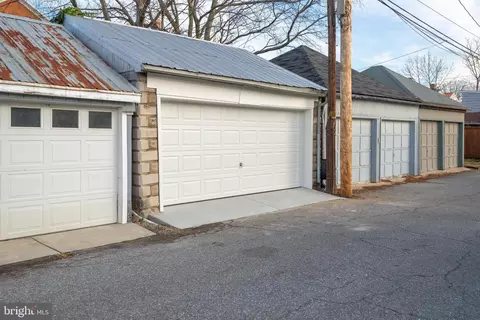 330 Park Ave, Frederick, MD 21701 photo 46