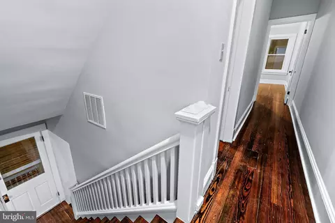 330 Park Ave, Frederick, MD 21701 photo 23