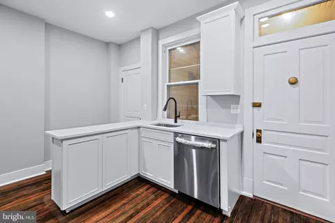 330 Park Ave, Frederick, MD 21701 photo 18