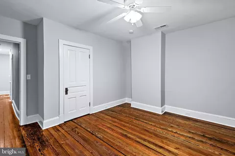 330 Park Ave, Frederick, MD 21701 photo 37