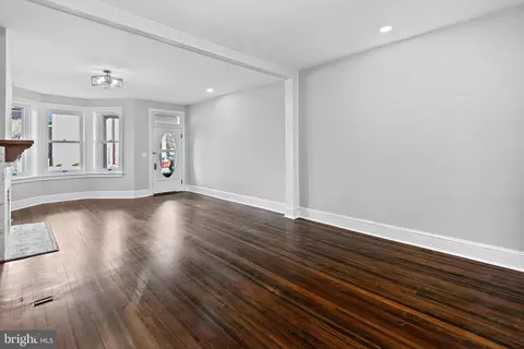 330 Park Ave, Frederick, MD 21701 photo 9