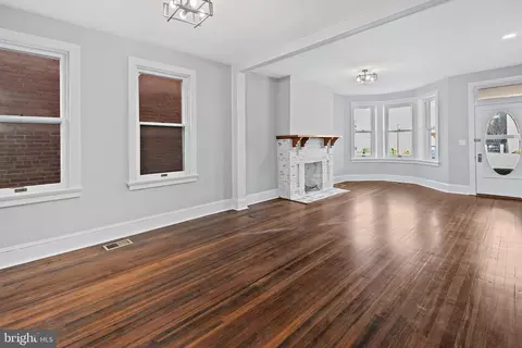 330 Park Ave, Frederick, MD 21701 photo 7