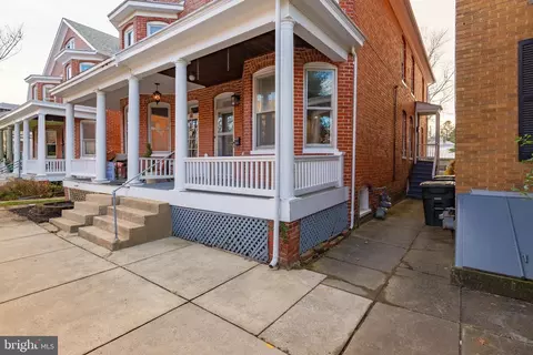 330 Park Ave, Frederick, MD 21701 photo 4