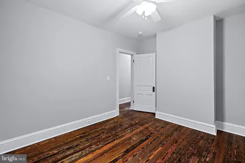 330 Park Ave, Frederick, MD 21701 photo 31