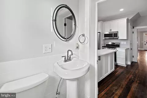 330 Park Ave, Frederick, MD 21701 photo 21