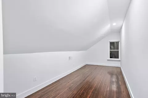 330 Park Ave, Frederick, MD 21701 photo 45