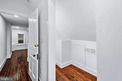 330 Park Ave, Frederick, MD 21701 photo 44